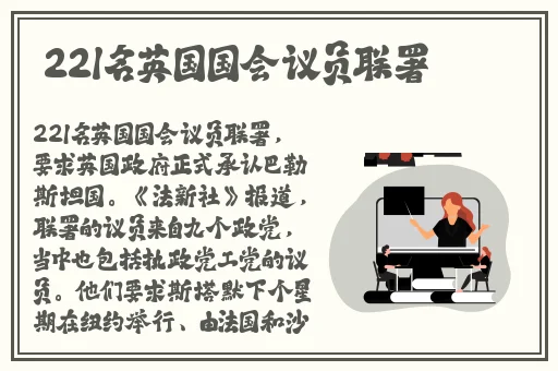 七彩app平台